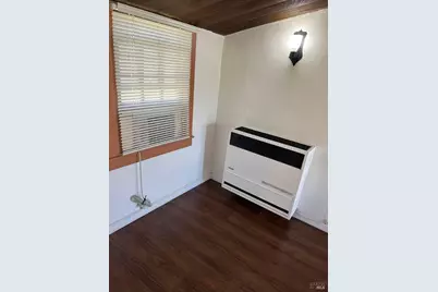 836 Taylor Street, Fairfield, CA 94533 - Photo 14