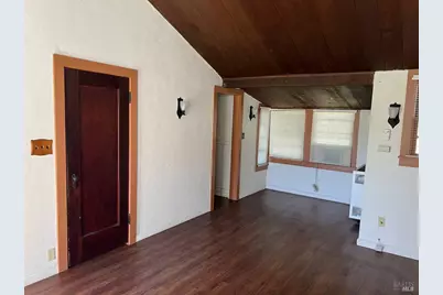 836 Taylor Street, Fairfield, CA 94533 - Photo 16