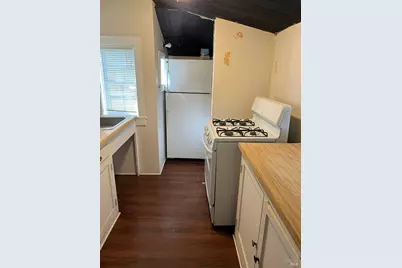 836 Taylor Street, Fairfield, CA 94533 - Photo 6