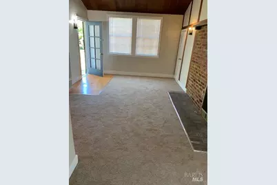 836 Taylor Street, Fairfield, CA 94533 - Photo 30