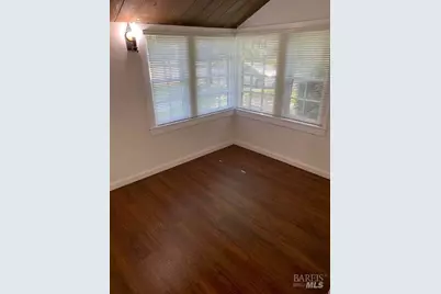 836 Taylor Street, Fairfield, CA 94533 - Photo 24