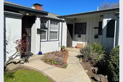 836 Taylor Street, Fairfield, CA 94533 - Photo 26