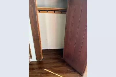 836 Taylor Street, Fairfield, CA 94533 - Photo 10