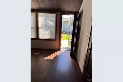 836 Taylor Street, Fairfield, CA 94533 - Photo 12