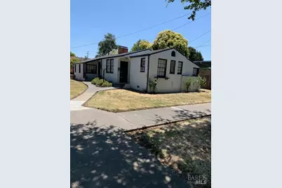 836 Taylor Street, Fairfield, CA 94533 - Photo 2