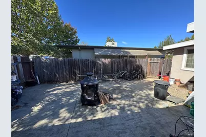 224 Burlington Drive, Ukiah, CA 95482 - Photo 18