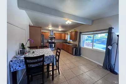 224 Burlington Drive, Ukiah, CA 95482 - Photo 6