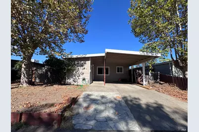 224 Burlington Drive, Ukiah, CA 95482 - Photo 22