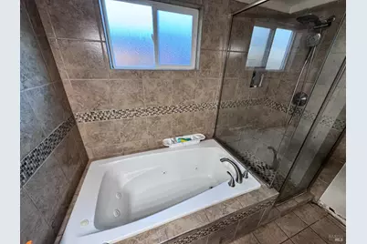 224 Burlington Drive, Ukiah, CA 95482 - Photo 12