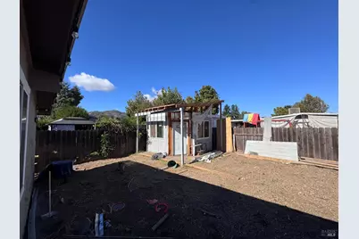 224 Burlington Drive, Ukiah, CA 95482 - Photo 20