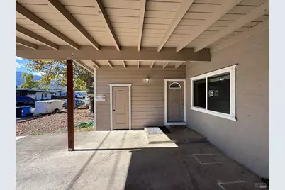 224 Burlington Drive, Ukiah, CA 95482 - Photo 2
