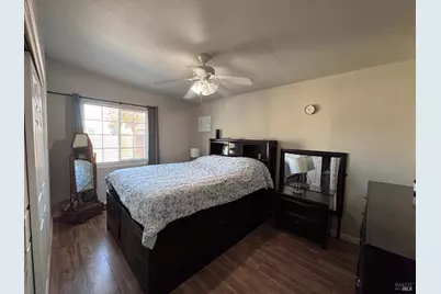 224 Burlington Drive, Ukiah, CA 95482 - Photo 8