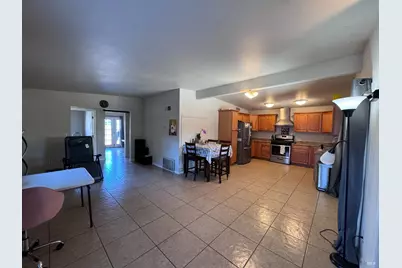 224 Burlington Drive, Ukiah, CA 95482 - Photo 4
