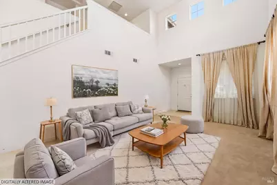 4113 Boulder Creek Court, Fairfield, CA 94534 - Photo 2
