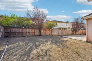 4113 Boulder Creek Ct, Fairfield, CA 94534 - Photo 46