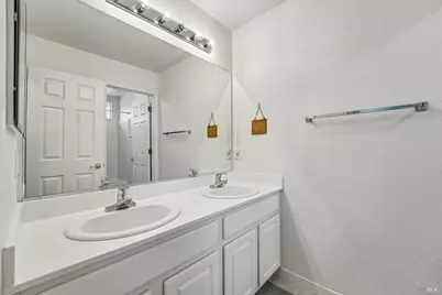 4113 Boulder Creek Court, Fairfield, CA 94534 - Photo 36