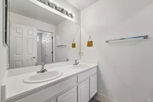 4113 Boulder Creek Ct, Fairfield, CA 94534 - Photo 36