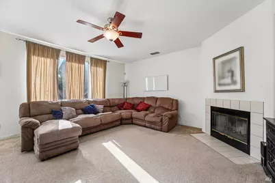 4113 Boulder Creek Court, Fairfield, CA 94534 - Photo 20