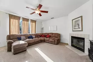4113 Boulder Creek Ct, Fairfield, CA 94534 - Photo 20
