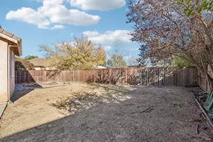 4113 Boulder Creek Ct, Fairfield, CA 94534 - Photo 44