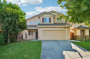 4113 Boulder Creek Ct, Fairfield, CA 94534 - Photo 1