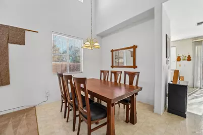 4113 Boulder Creek Court, Fairfield, CA 94534 - Photo 12