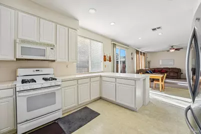 4113 Boulder Creek Court, Fairfield, CA 94534 - Photo 18