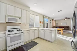 4113 Boulder Creek Ct, Fairfield, CA 94534 - Photo 18