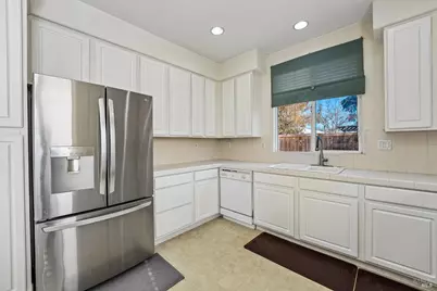 4113 Boulder Creek Court, Fairfield, CA 94534 - Photo 16