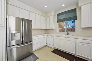 4113 Boulder Creek Ct, Fairfield, CA 94534 - Photo 16