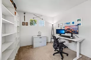 4113 Boulder Creek Ct, Fairfield, CA 94534 - Photo 38
