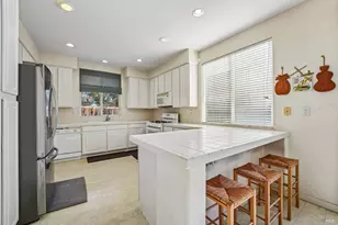 4113 Boulder Creek Ct, Fairfield, CA 94534 - Photo 14