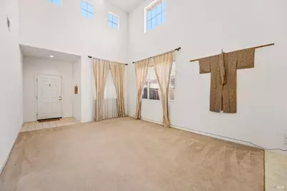 4113 Boulder Creek Court, Fairfield, CA 94534 - Photo 10