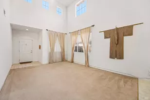 4113 Boulder Creek Ct, Fairfield, CA 94534 - Photo 10