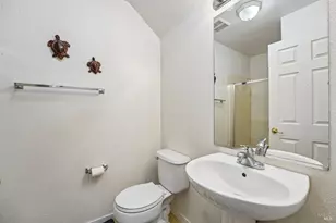 4113 Boulder Creek Ct, Fairfield, CA 94534 - Photo 22