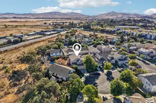 4113 Boulder Creek Ct, Fairfield, CA 94534 - Photo 48