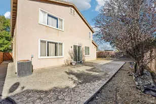 4113 Boulder Creek Ct, Fairfield, CA 94534 - Photo 42