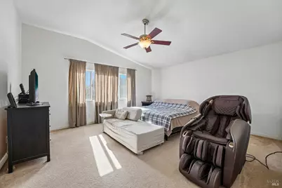 4113 Boulder Creek Court, Fairfield, CA 94534 - Photo 6