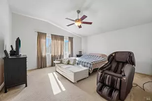 4113 Boulder Creek Ct, Fairfield, CA 94534 - Photo 6