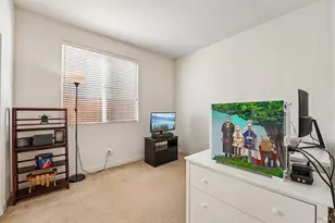 4113 Boulder Creek Ct, Fairfield, CA 94534 - Photo 24