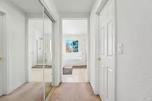 4113 Boulder Creek Ct, Fairfield, CA 94534 - Photo 30