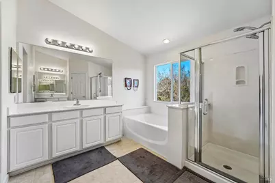 4113 Boulder Creek Court, Fairfield, CA 94534 - Photo 32