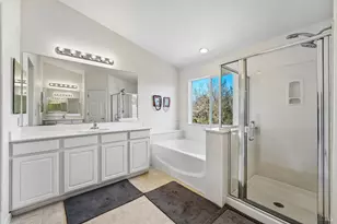4113 Boulder Creek Ct, Fairfield, CA 94534 - Photo 32