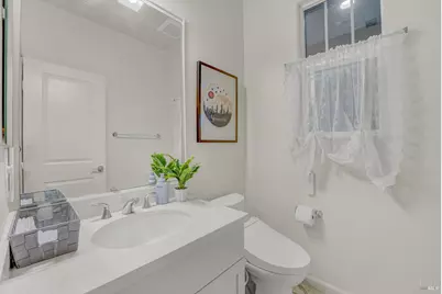 7678 Wildrose Way, Rohnert Park, CA 94928 - Photo 12