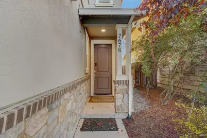 7678 Wildrose Way, Rohnert Park, CA 94928 - Photo 2