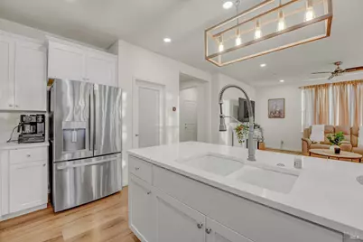 7678 Wildrose Way, Rohnert Park, CA 94928 - Photo 36