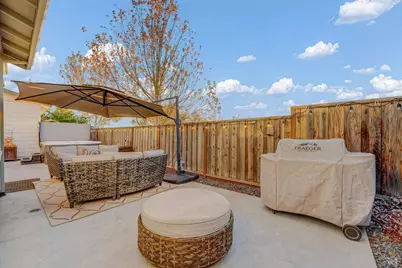 7678 Wildrose Way, Rohnert Park, CA 94928 - Photo 42