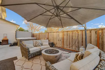 7678 Wildrose Way, Rohnert Park, CA 94928 - Photo 40
