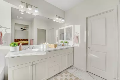 7678 Wildrose Way, Rohnert Park, CA 94928 - Photo 18