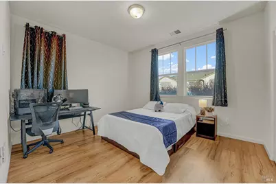 7678 Wildrose Way, Rohnert Park, CA 94928 - Photo 26
